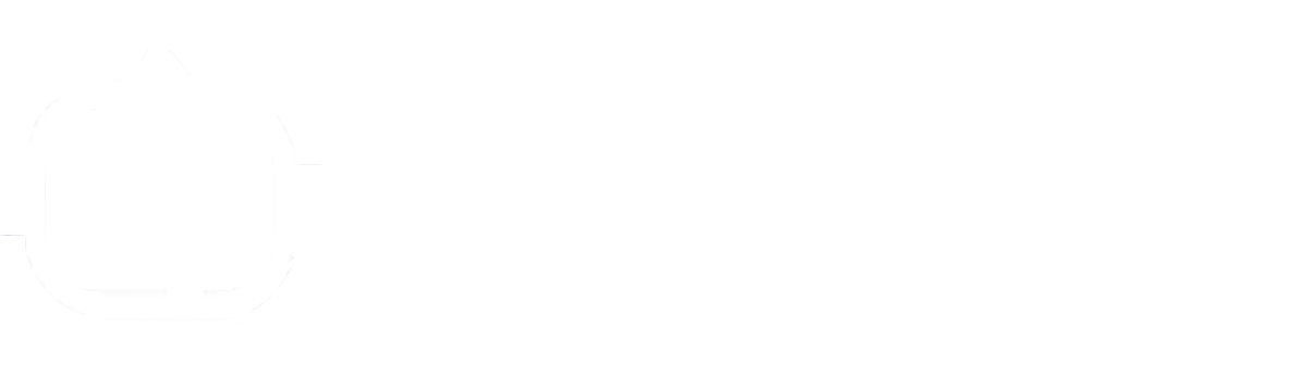 外呼系统有什么优势 - 用AI改变营销